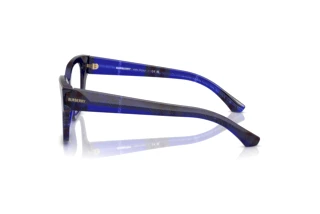 Seitenansicht Burberry BE2420 (4114)