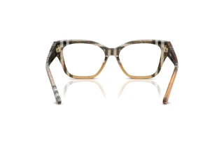 Rückansicht Burberry BE2420 (4146)