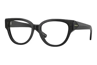 Burberry BE 2421 4112