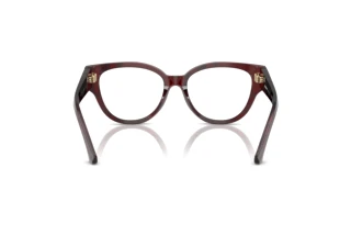 Rückansicht Burberry BE2421 (4115)