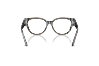 Rückansicht Burberry BE2421 (4147)