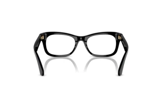 Rückansicht Burberry BE2422 (3001)