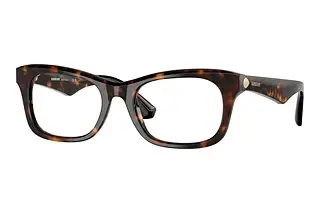 Burberry BE2422 3002