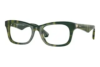 Burberry BE2422 4125