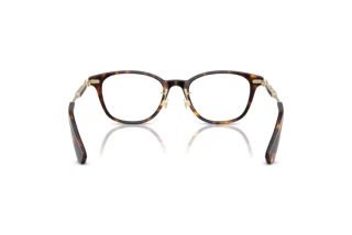 Rückansicht Burberry BE2423D (3002)