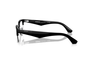 Seitenansicht Burberry BE2424D (3001)