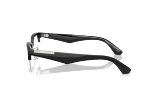 Seitenansicht Burberry BE2424D (4112)