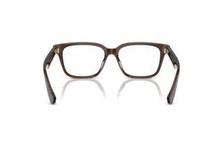 Rückansicht Burberry BE2425D (4116)