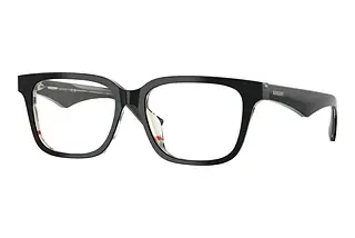 Burberry BE 2425D 4121