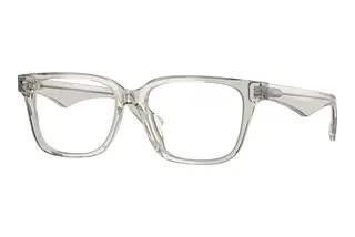 Burberry BE2425D 4127