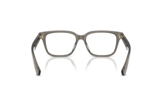 Rückansicht Burberry BE2425D (4242)