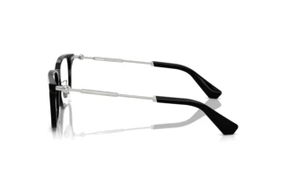 Seitenansicht Burberry BE2426D (3001)