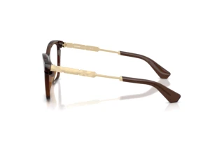 Seitenansicht Burberry BE2427U (4116)