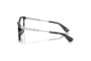 Seitenansicht Burberry BE2427U (4159)