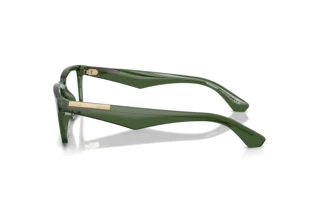 Seitenansicht Burberry BE2428U (4174)