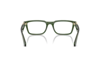 Rückansicht Burberry BE2428U (4174)