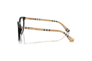 Seitenansicht Burberry BE2429 (4161)