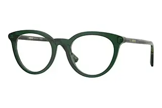 Burberry BE2429 4162 Green
