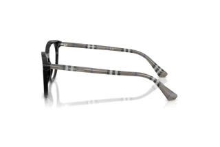 Seitenansicht Burberry BE2429 (4165)