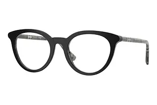 Burberry BE2429 4165