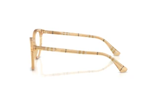 Seitenansicht Burberry BE2429 (4167)