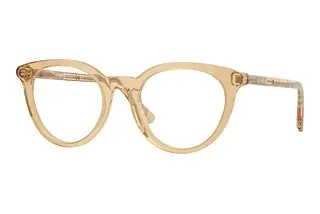 Burberry BE2429 4167 Beige