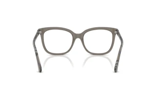 Rückansicht Burberry BE2430 (4160)