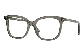 Burberry BE2430 4160 Grey
