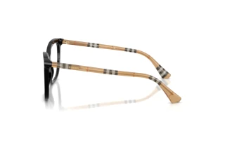 Seitenansicht Burberry BE2430 (4161)