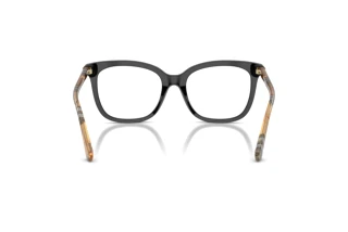 Rückansicht Burberry BE2430 (4161)