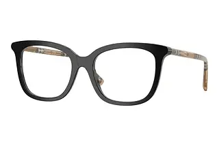 Burberry BE2430 4161 Black