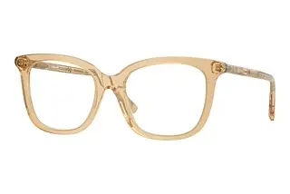 Burberry BE2430 4167