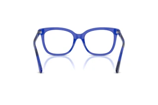 Rückansicht Burberry BE2430 (4168)