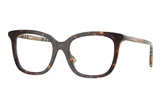 Burberry BE 2430 4216