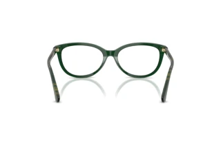 Rückansicht Burberry BE2431 (4162)