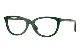 Burberry BE2431 4162