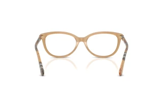 Rückansicht Burberry BE2431 (4164)