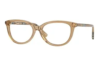 Burberry BE2431 4164