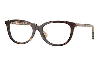 Burberry BE 2431 4216