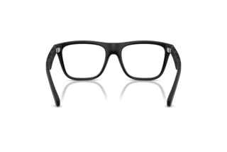 Rückansicht Burberry BE2432U (3464)