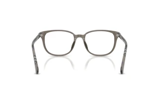 Rückansicht Burberry BE2434D (4160)