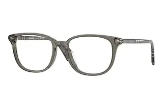 Burberry BE2434D 4160