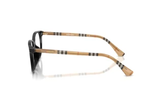 Seitenansicht Burberry BE2434D (4161)