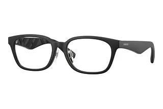 Burberry BE2436D 3464