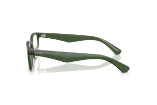 Seitenansicht Burberry BE2436D (4174)