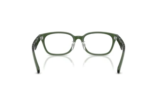 Rückansicht Burberry BE2436D (4174)