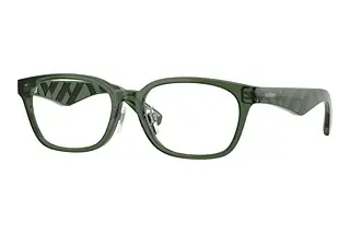 Burberry BE2436D 4174