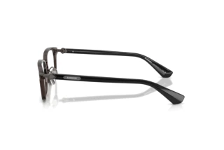 Seitenansicht Burberry BE2437D (4112)