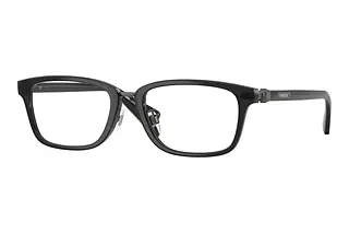 Burberry BE2437D 4112