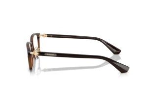 Seitenansicht Burberry BE2437D (4116)